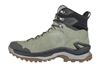 Picture of INNOVO GTX MID SEEGRAS/DUNE